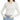 NWT BP. Reagan Rib Crop Sweater In Ivory Size S - Ufashion
