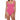 NWT Sanctuary Sandbar Solid Square Neckline Lace Side One-Piece Hibiscus Sz XL - Ufashion