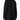 Lyss� Women's Nilsen Jacket, Black, S - Ufashion