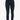 NWT Lyssé Women's Snap Denim Cuff Crop, Indigo Size XS - Ufashion