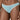 NWT OnGossamer Women's Mesh Low-Rise Thong Panty, Arctic ICE Size XS/S - Ufashion