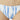 NWT Michael Michael Kors Tie-Dye Daydream Classic Bikini Bottoms Crew Blue Sz L - Ufashion
