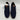 Cole Haan ZEROGRAND StitchLite Navy Knit Lace Up Wingtip Oxfords, Men’s Size 13M - Very Good - Ufashion