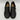 Clarks Women's Cora Harbor Brown Size 9M - Very Good - Ufashion