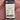 NWT Cremieux Mens Off Duty Sport Button Up Shirt Berry Size L - Ufashion