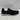 Cole Haan ZEROGRAND StitchLite Navy Knit Lace Up Wingtip Oxfords, Men’s Size 13M - Very Good - Ufashion