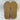 Australia Luxe COSY X SHORT Tan Leather Shearling Lined Snow Boots, Men’s 10 - Very Good - Ufashion
