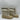 Women’s Mishansha Snow Boots Beige Size 9 - Very Good - Ufashion