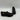 Clarks Women's Cora Harbor Brown Size 9M - Very Good - Ufashion