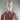 NWT Cremieux Mens Off Duty Sport Button Up Shirt Berry Size L - Ufashion