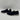Cole Haan ZEROGRAND StitchLite Navy Knit Lace Up Wingtip Oxfords, Men’s Size 13M - Very Good - Ufashion