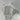NWD Body By Victoria Women’s Perfect Shape Lace Trim Bra White Size 32C - Like New - Ufashion