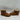 Australia Luxe COSY X SHORT Tan Leather Shearling Lined Snow Boots, Men’s 10 - Very Good - Ufashion