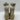 Women’s Mishansha Snow Boots Beige Size 9 - Very Good - Ufashion