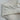 NWD Body By Victoria Women’s Perfect Shape Lace Trim Bra White Size 32C - Like New - Ufashion