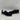 Cole Haan ZEROGRAND StitchLite Navy Knit Lace Up Wingtip Oxfords, Men’s Size 13M - Very Good - Ufashion