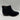 Journee Collection JAYDA Navy Synthetic Almond Toe Side Zip Ankle Boots, Size 12 - Very Good - Ufashion