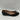 Journee Collection KIM Gray Patent Leather Round Toe Ballet Flats Size 8.5 - Very Good - Ufashion