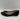 Journee Collection KIM Gray Patent Leather Round Toe Ballet Flats Size 8.5 - Very Good - Ufashion