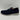 Cole Haan ZEROGRAND StitchLite Navy Knit Lace Up Wingtip Oxfords, Men’s Size 13M - Very Good - Ufashion