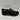 Clarks Women's Cora Harbor Brown Size 9M - Very Good - Ufashion