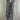 NWT Nicole Miller Cardigan Multicolor Size M - Ufashion