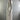 NWT Sam Edelman Women’s Dress White Size 2 - Ufashion