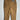 NWT The North Face Womens Ridgeside Capris Cargo Khaki Size 4 - Ufashion