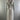NWT Sam Edelman Women’s Dress White Size 2 - Ufashion