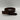 NWOT Idyllwind Women’s WESTERLY DRIVE BELT w/o Buckle Brown Size XL - Ufashion