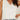 NWD Idyllwind Women’s QUAIL RIDGE LACE BACK TANK TOP White Size S - Like New - Ufashion