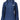 NWD Obermeyer No 4 Shell Jacket Passport Size XS - Like New - Ufashion