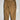 NWT The North Face Womens Ridgeside Capris Cargo Khaki Size 4 - Ufashion