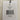 NWT Onia Women's Kaylee Sleeveless Tunic White Size XS - Ufashion