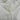 NWD Idyllwind Women’s QUAIL RIDGE LACE BACK TANK TOP White Size S - Like New - Ufashion