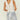 NWD Idyllwind Women’s QUAIL RIDGE LACE BACK TANK TOP White Size S - Like New - Ufashion