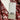 NWT BP. Women’s Holiday Pajama Set, Red Rosewood Ditsy Fairisle Size M - Ufashion