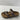 Birkenstock MAYARI Mocca Birko-Flor Buckled Slide Sandals Women’s Size 32 N - Very Good - Ufashion