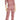 NWT BP. Women’s Holiday Pajama Set, Red Rosewood Ditsy Fairisle Size M - Ufashion