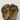 Birkenstock MAYARI Mocca Birko-Flor Buckled Slide Sandals Women’s Size 32 N - Very Good - Ufashion