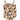 NWT Shade Critters Baby Girl's Ruffle Front One-Piece Natural Leopard Size 12M - Ufashion