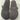 Birkenstock MAYARI Mocca Birko-Flor Buckled Slide Sandals Women’s Size 32 N - Very Good - Ufashion