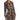 Women Farm Rio Classic Garden Dress Size XXS - Ufashion
