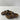 Birkenstock MAYARI Mocca Birko-Flor Buckled Slide Sandals Women’s Size 32 N - Very Good - Ufashion