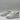 Alexander McQueen Men’s Oversized Sneaker Size White Size 43 - Very Good - Ufashion