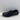Bruno Magli XAVIER Black Leather Slip On Horsebit Moccasin Loafers Men’s Size 10 - Very Good - Ufashion