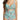 NWT Sea Level Kalani Cross Front Cutout One Piece Swimsuit Blue Size 12 - Ufashion