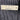 NWT  Madewell Dasher Stich Crew Neck Pullover, Heather Soot Size L - Ufashion