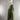 NWOT Merokeety Womens Crew Long Sleeve Pullover Sweater Green Size S - Ufashion