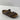 Birkenstock MAYARI Mocca Birko-Flor Buckled Slide Sandals Women’s Size 32 N - Very Good - Ufashion
